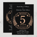 Search for 5 year anniversary Fifth