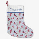 Search for blue grey christmas stockings Elegant