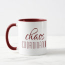 Search for burgandy mugs Funny