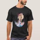 Search for dragonfire Flame