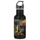 Search for ancients drinkware Modern