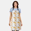 Search for pod aprons Vegetable