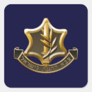 Search for defence stickers Idf
