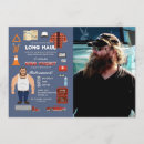 Search for long haul Trucks