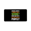 Search for pickleball return address labels Team