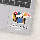Search for imagery stickers Fan