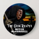 Search for gravestone accessories Death