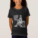 Search for barrel racing tshirts Cowgirl
