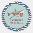 Search for beach boy stickers Ocean