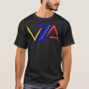 Search for venezuela tshirts Birthday