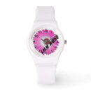 Search for gerbera watches Daisy