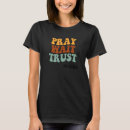 Search for fertilisation tshirts Vitro