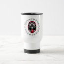 Search for native art mugs New zealand