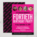 Search for white circle invitations Black and white