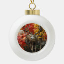Search for whitetail christmas tree decorations Hunting