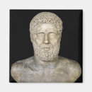 Search for hercules magnets Heracles