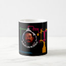 Search for canada nature mugs Vintage