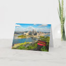 Search for pittsburgh cards Pennsylvania