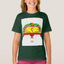 Search for candy canes clothing For kids