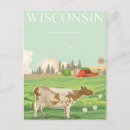 Search for milwaukee postcards Watercolor