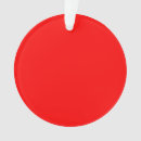 Search for home living Red
