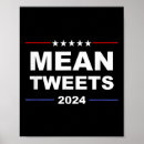 Search for political humour posters Joe biden