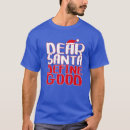 Search for define Kids