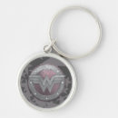 Search for warrior woman key rings Diana of themyscira