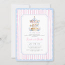 Search for carousel invitations Modern