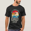 Search for pomeranian mens tshirts Dog