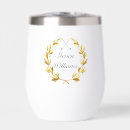 Search for golf tumblers Sports