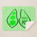 Search for pod blankets Cute