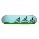Search for bike skateboards Rider