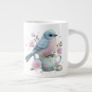 Search for tweety bird kitchen dining Flowers