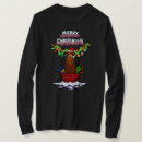 Search for christmoose tshirts Christmas moose