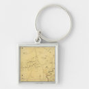 Search for bronx key rings Hand