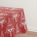 Search for scandinavian tablecloths Merry christmas
