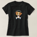 Search for brittany spaniel tshirts Funny