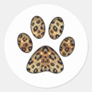 Search for black paw stickers Dog