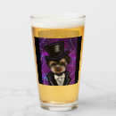 Search for yorkie poo mugs Yorkies