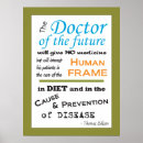 Search for thomas edison posters Inspirational