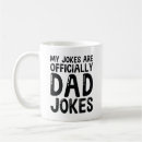 Search for bad dad mugs Funny