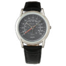 Search for motorcycle watches Funny