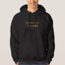 Search for god hoodies Jesus