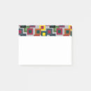 Search for brick post it notes Brown