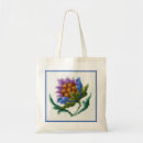 Search for hand embroidery tote bags Flower