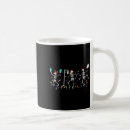 Search for n mugs Xmas store