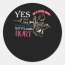 Search for tattoo round stickers Ink