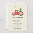 Search for rustic winter wonderland invitations Snow