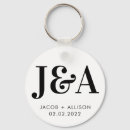 Search for wedding packaging Modern